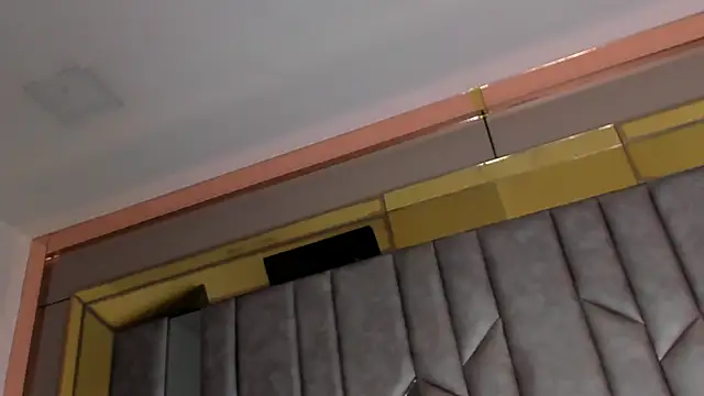 Онлайн чат XXX Sebax_Young