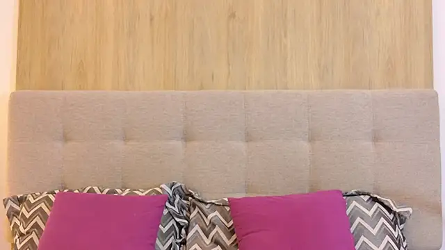 BeckySalas 即時 XXX 聊天