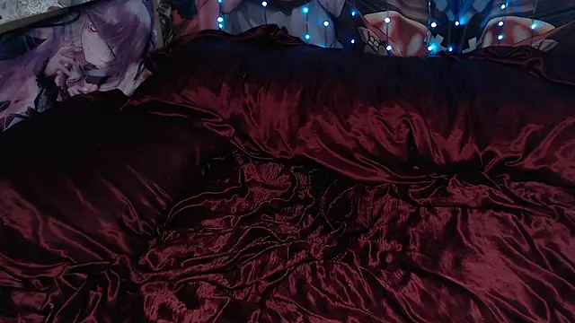 yutachka: онлайн-секс-чат