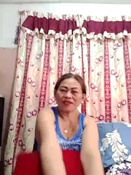 merr_ann123 Show Webcam