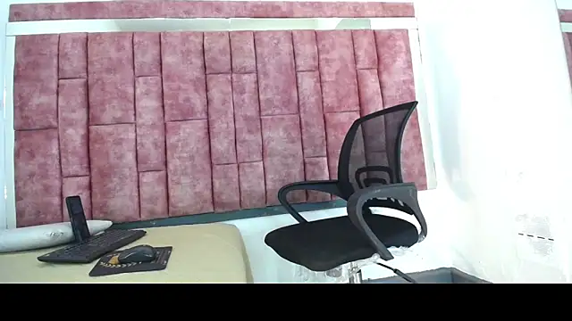 Mick_storm Live XXX Chat