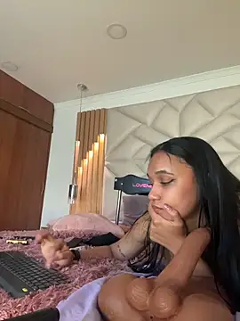 دردشة coraline_vera الجنسية المباشرة