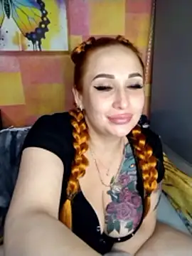 Very_sly_fox: онлайн-секс-чат