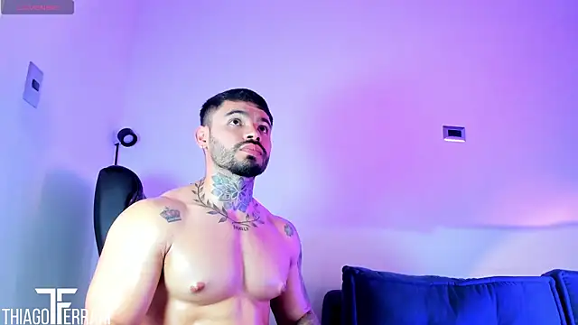 دردشة thiago_ferrari_ الجنسية المباشرة