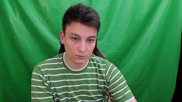 Justin_time111 现场XXX聊天