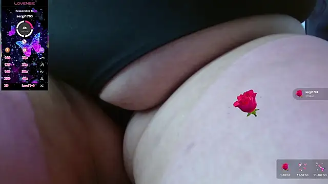 Keyla01_: απευθείας συνομιλία ΧΧΧ