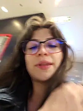 Chat XXX Live mmm-Virginia