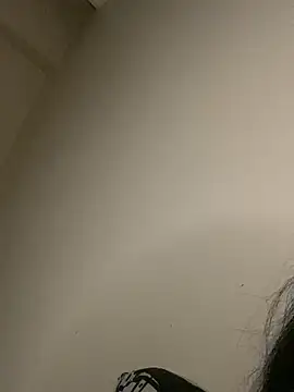 sexigirllll's Webcam Show