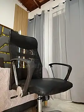 Oliver_bigblack_cock: вебкам-шоу