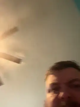 fatdickdaddy448's Webcam Show