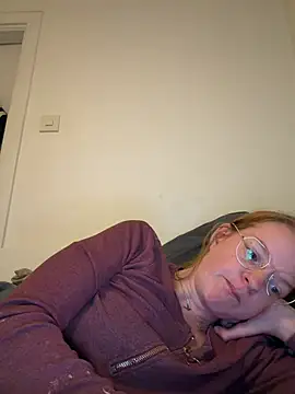 แชท XXX สดของ jannis1992