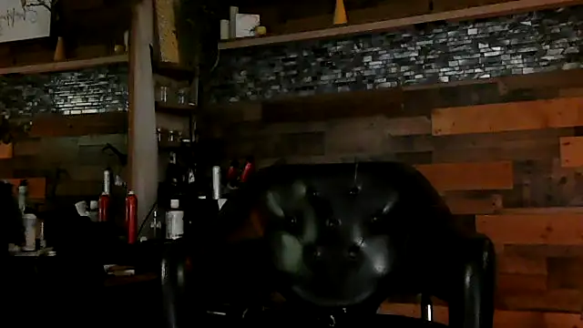 Czat XXX na żywo – MISTERANDDEMI