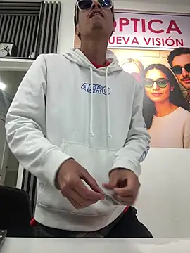 TavoHot_ 即時 XXX 聊天