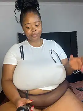 LunaCovenn 라이브 XXX 채팅