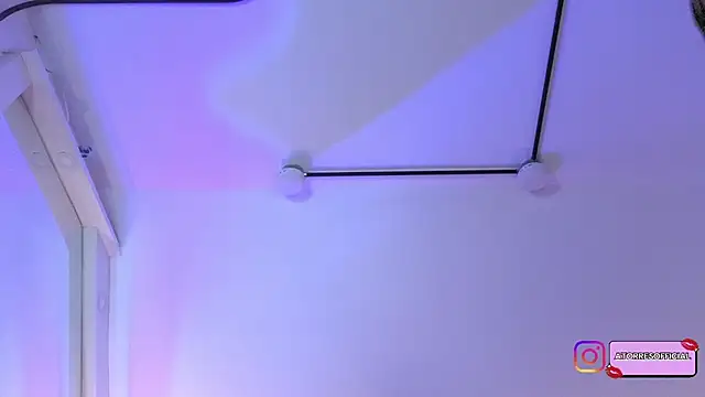 Angela_Torres_'s Live XXX Chat