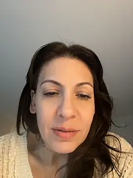 BeautifulMesss 라이브 XXX 채팅