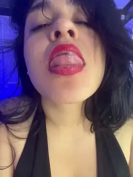 EmilyNoir1's Live XXX Chat
