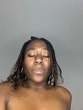 Chat XXX en directo de milarain