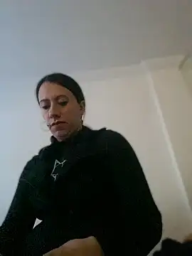 HeyAmaraa 网络视讯表演