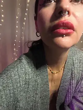 Masha_Real_84 Live XXX-chat