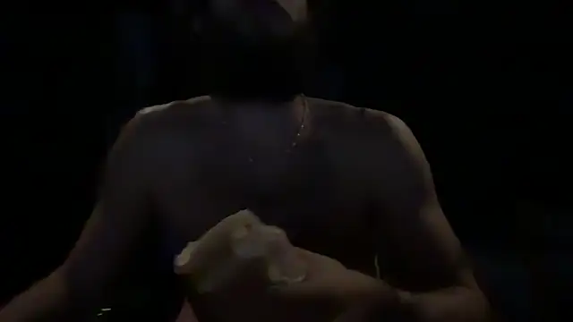 แชท XXX สดของ falacomigobbzin