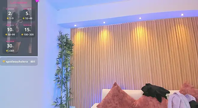 ArigyGomezn Live XXX chat