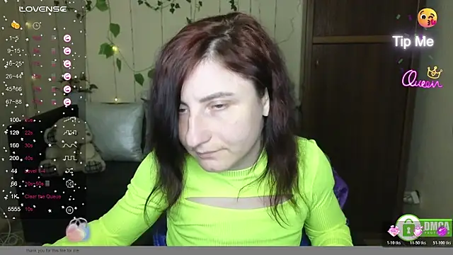 Muse_kitty_jenia: απευθείας συνομιλία ΧΧΧ