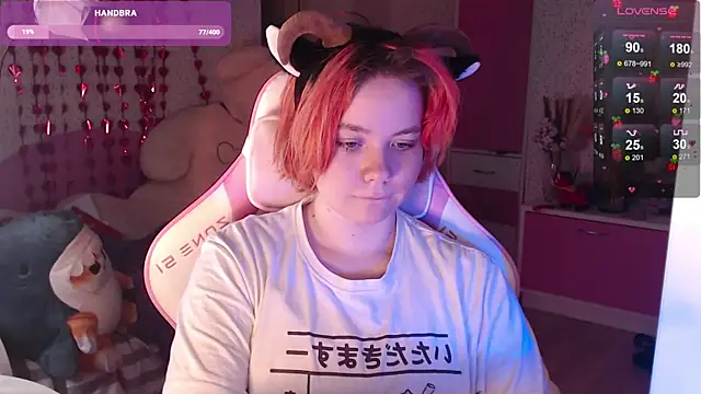 Ann_miler Live XXX Chat