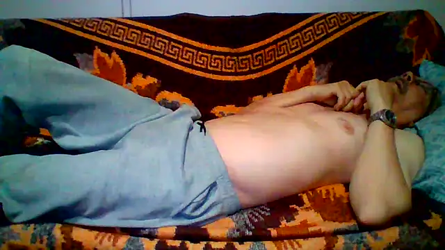 loverboyxxx69's Live XXX Chat