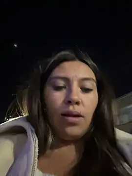 Chat XXX en directo de LIZ-06_