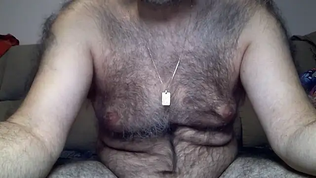 Онлайн чат XXX arka6