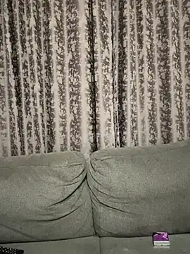 Mazzekyn's Live XXX Chat