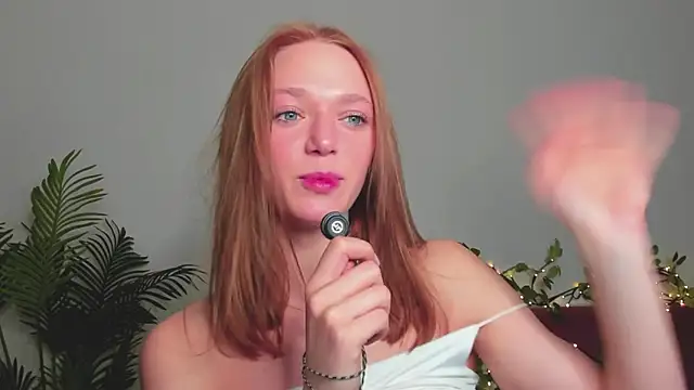 Sweet_Piece: απευθείας συνομιλία ΧΧ Χ