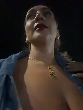 Nina_velvet01: онлайн-секс-чат