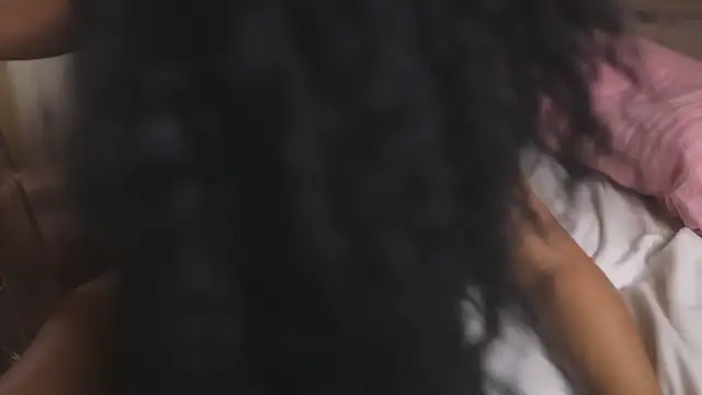 suzysuza's Webcam Show