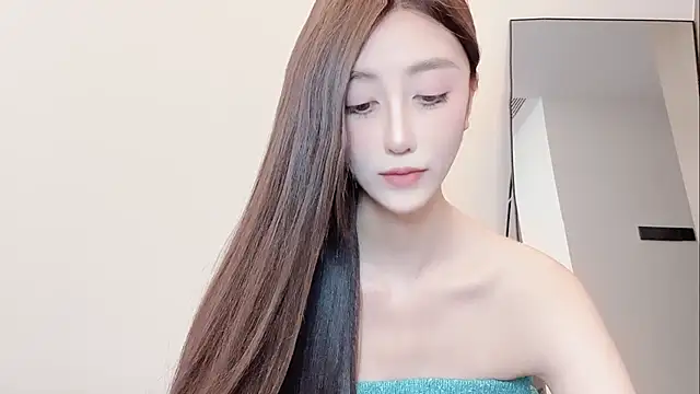 عرض كام Melody-11