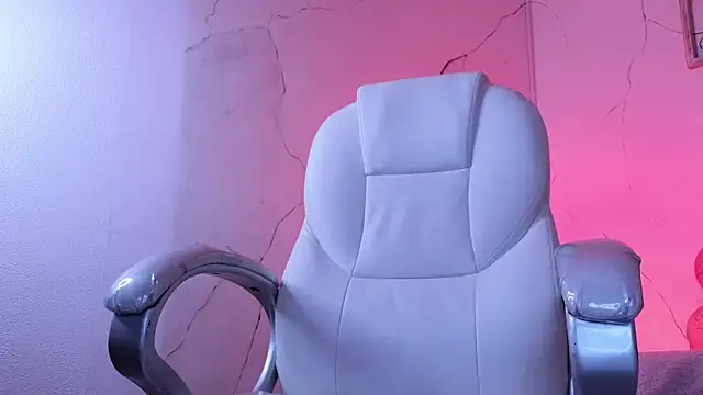 Show Webcam de Paulo_527