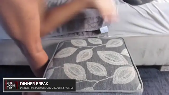 natyxoのライブXXXチャット