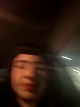 Živý XXX chat rosenrrot