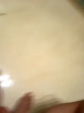 gabry21e5 webkamerás műsora