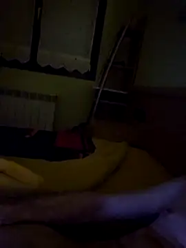 kakum10 লাইভ XXX চ্যাট