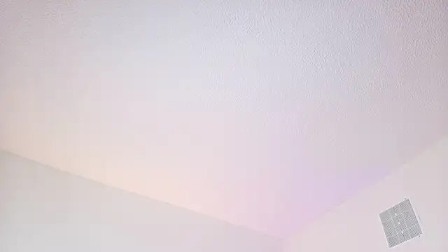 Chat +18 de Molly_Sweet__ ao vivo