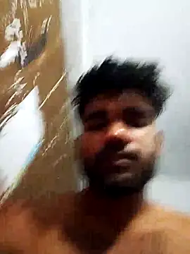 ankushm21 在線直播表演