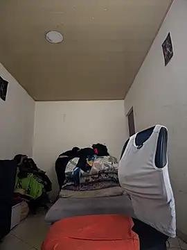 MARILYNMADELENAKOVANOVA: онлайн-секс-чат