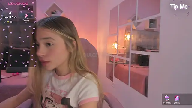 دردشة dulce_powl الجنسية المباشرة