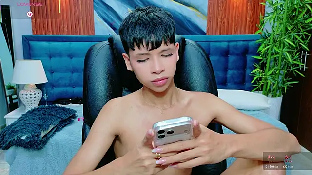 dilan_911 라이브 XXX 채팅