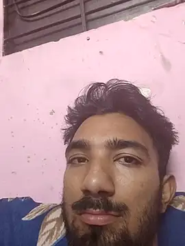 ItsPlayboy031のウェブカメラショー