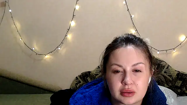 Tayagirl Chat XXX live