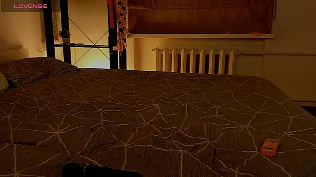 دردشة AuraShift الجنسية المباشرة