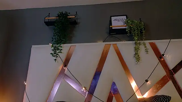 Онлайн чат XXX KatyraTaylor__